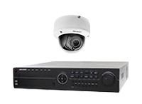 Hikvision-package 1