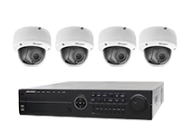 Hikvision-package4